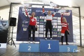 2023 BMX European Cup - 19/03/2023 - Day 3 - photo Ilario Biondi/SprintCyclingAgency?2023